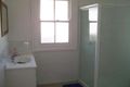 Property photo of 166 Wollombi Road Cessnock NSW 2325