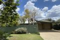 Property photo of 4 Muneera Crescent Aspley QLD 4034