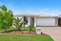 Property photo of 4 Burnett Street Pimpama QLD 4209