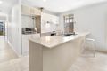 Property photo of 4 Burnett Street Pimpama QLD 4209