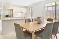 Property photo of 4 Burnett Street Pimpama QLD 4209