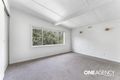 Property photo of 66 Adelaide Street Blairgowrie VIC 3942