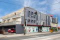 Property photo of 7/180 Union Street Brunswick West VIC 3055