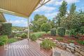 Property photo of 10 Fryer Street Mount Annan NSW 2567