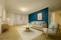 Property photo of 12/27 McBurney Road Cabramatta NSW 2166