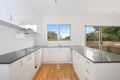 Property photo of 2/343 Maroondah Highway Croydon North VIC 3136