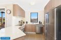 Property photo of 13B Moonlight Avenue Harrison ACT 2914