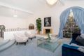 Property photo of 410C Stirling Highway Claremont WA 6010