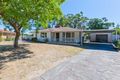Property photo of 15 Chasley Court Kelmscott WA 6111