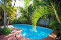 Property photo of 83 Chester Road Eight Mile Plains QLD 4113