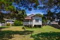 Property photo of 24 Esplanade Tin Can Bay QLD 4580