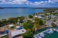 Property photo of 24 Esplanade Tin Can Bay QLD 4580