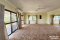 Property photo of 7 Karmoo Street Clermont QLD 4721