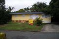 Property photo of 20 Whittaker Street Chermside West QLD 4032