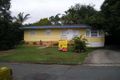 Property photo of 20 Whittaker Street Chermside West QLD 4032