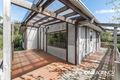 Property photo of 66 Adelaide Street Blairgowrie VIC 3942