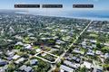Property photo of 66 Adelaide Street Blairgowrie VIC 3942