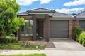 Property photo of 104 Bluebell Drive Craigieburn VIC 3064