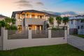 Property photo of 19 Ellendale Circuit Eight Mile Plains QLD 4113