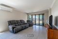 Property photo of 22 Lachlan Lane Hillcrest QLD 4118