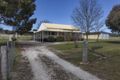 Property photo of 147 Back Amphitheatre Road Amphitheatre VIC 3468