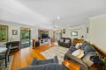 Property photo of 10 Wacal Road Mothar Mountain QLD 4570