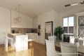 Property photo of 146/11 McIntosh Crescent Woolgoolga NSW 2456