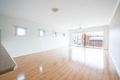 Property photo of 7/180 Union Street Brunswick West VIC 3055