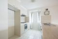 Property photo of 7/180 Union Street Brunswick West VIC 3055