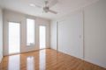 Property photo of 7/180 Union Street Brunswick West VIC 3055