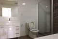 Property photo of 19/54-62 Nijong Drive Pemulwuy NSW 2145