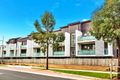 Property photo of 19/54-62 Nijong Drive Pemulwuy NSW 2145