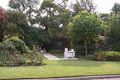 Property photo of 13 Minora Road Dalkeith WA 6009