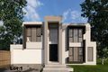 Property photo of 52 Jacqueline Road Mount Waverley VIC 3149