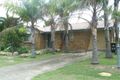Property photo of 20 Kate Avenue Deception Bay QLD 4508