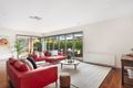 Property photo of 9 Robinson Street O'Connor ACT 2602