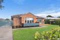 Property photo of 9 Robinson Street O'Connor ACT 2602