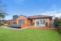 Property photo of 9 Robinson Street O'Connor ACT 2602