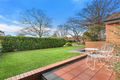 Property photo of 9 Robinson Street O'Connor ACT 2602