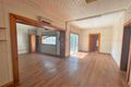 Property photo of 80 Gidyea Street Barcaldine QLD 4725