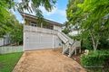 Property photo of 18 Primrose Terrace Red Hill QLD 4059