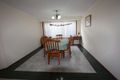 Property photo of 8 Skyfarmer Place Raby NSW 2566