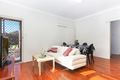 Property photo of 5/10 Elsmere Street Kensington NSW 2033