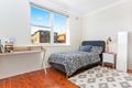 Property photo of 5/10 Elsmere Street Kensington NSW 2033