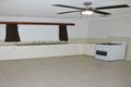 Property photo of 15 Wilkins Street Solomontown SA 5540