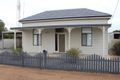 Property photo of 15 Wilkins Street Solomontown SA 5540