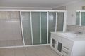 Property photo of 15 Wilkins Street Solomontown SA 5540