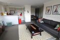 Property photo of 707/233 Pyrmont Street Pyrmont NSW 2009