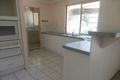 Property photo of 2/26 Mewing Court Windaroo QLD 4207