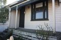 Property photo of 19 Oberon Avenue Hawthorn East VIC 3123